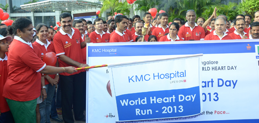 kmc walkathon 13sep29 2